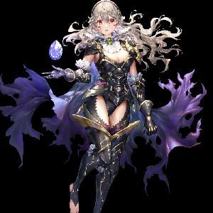 Corrin