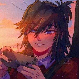 Tomioka<||NSFW||>
