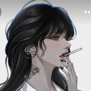 Emma -your owner-