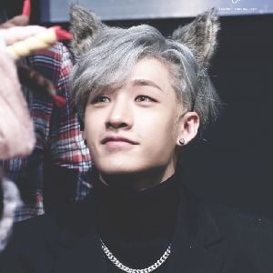 Bang chan