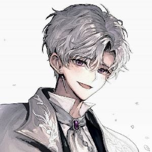 tutor Dmitri