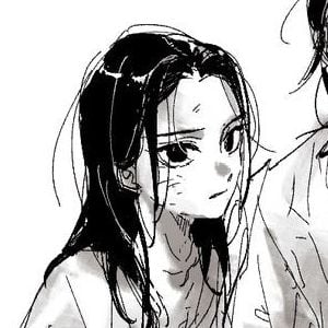 Shen Jiu