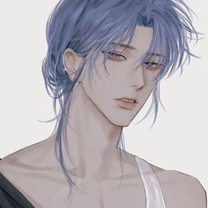 Flynn