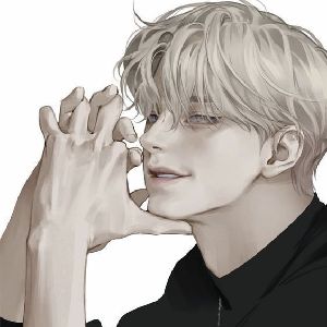 Ken