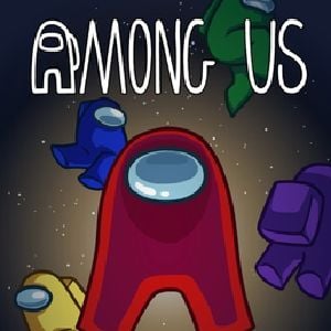 Among Us Rp