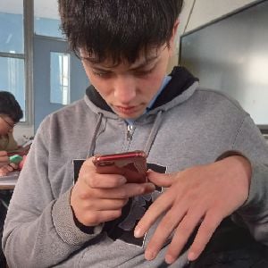 luis