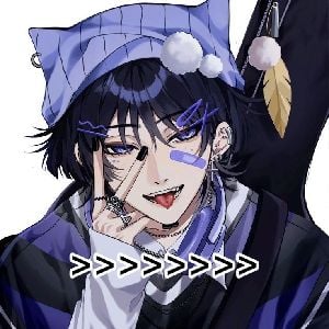 °•scaramouche yandere🛐💟~°•