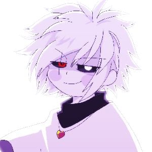 XTale!Chara
