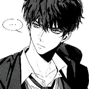 Hiroshi