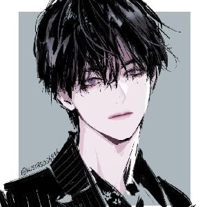 Alden