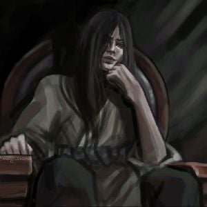 Orochimaru