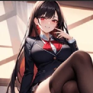 Makoto