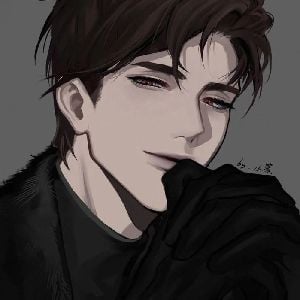 Micheal | NF$W? |