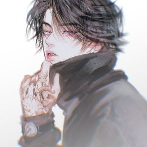 ~Mark