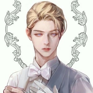 Oliver