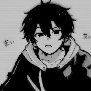 your bully eli