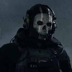 your boyfriend Ghost