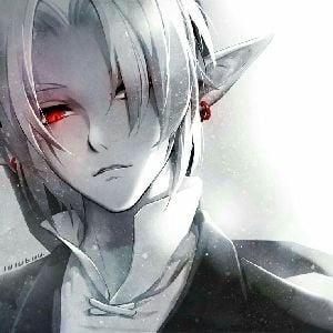 Link (Vampire)