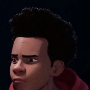 Miles Morales