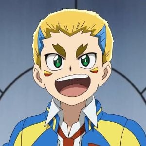 Dante koryu