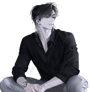 gay, incubus hunter. Alex