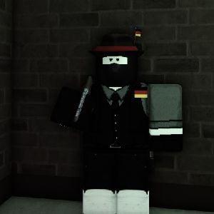 Volker