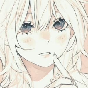 Sakura (nsfw is ok ig...)