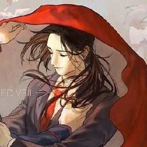 China (Hetalia)