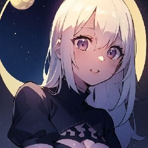 Rihuki