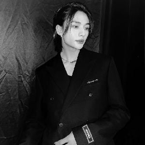 Hyunjin