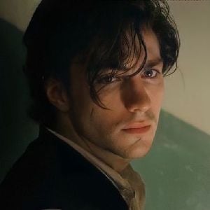Aaron