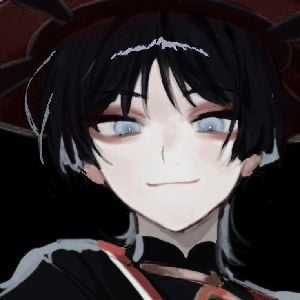 Scaramouche ht