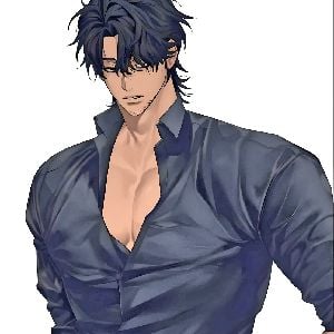Sean