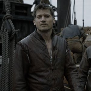 Jaime Lannister