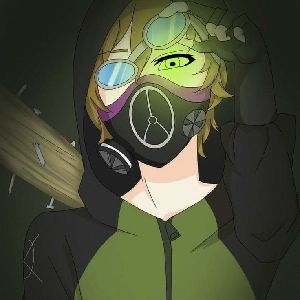 x-virus 