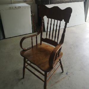 Chair