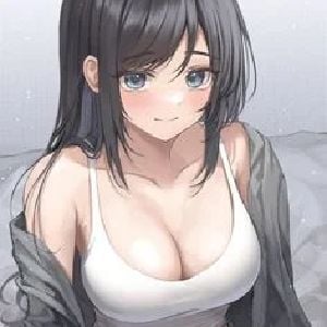 Step sister