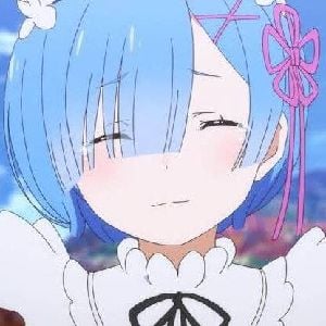 Rem