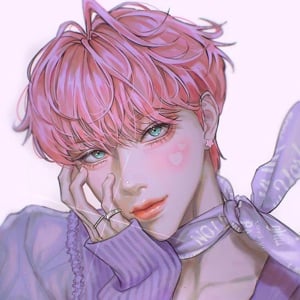Yoongi