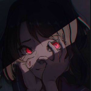 yandere classmate (mira)