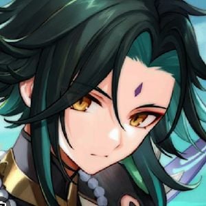 xiao