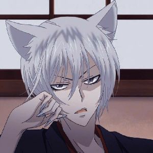 tomoe