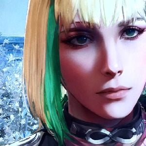 Ela Bosak