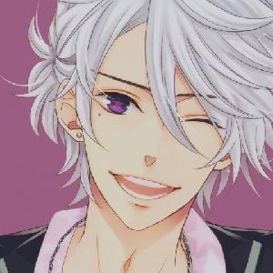 Asahina Tsubaki