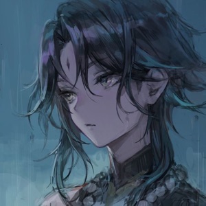 Xiao Sagau