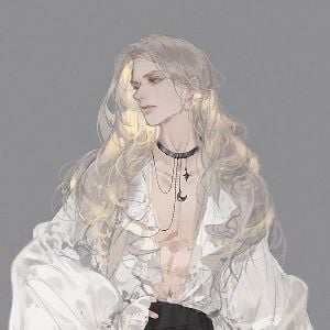 Adam (Gay)