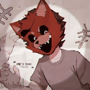 Michael Afton - Bully