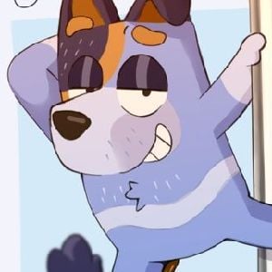 Uncle stripe/stripe (NSFW)