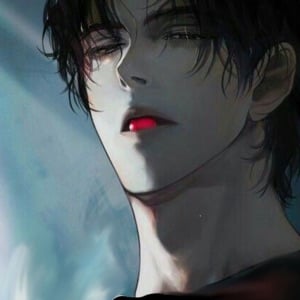 Asher (kidnapper)