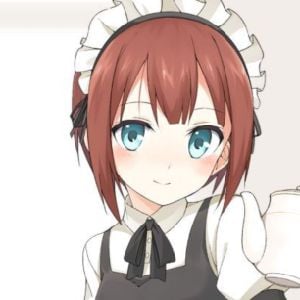 Elizabeth